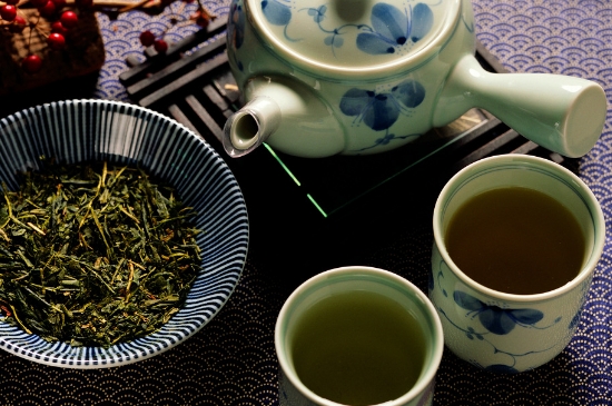鐵觀音泡幾次，鐵觀音能喝幾泡