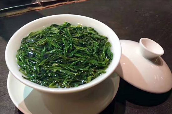 十大名茶的功效與作用，堅(jiān)持長(zhǎng)期喝茶的十大好處