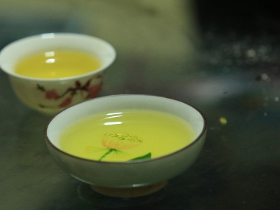 茶道知識(shí)步驟，茶道基礎(chǔ)知識(shí)