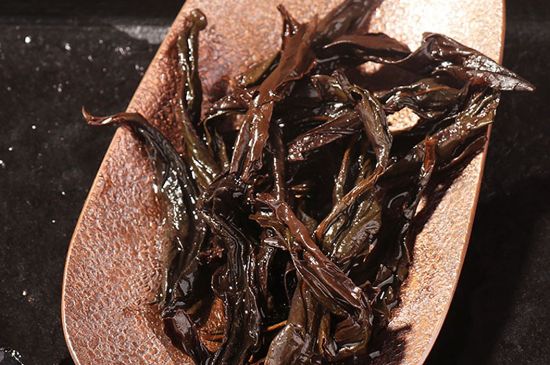 肉桂茶的禁忌，肉桂茶的功效和禁忌