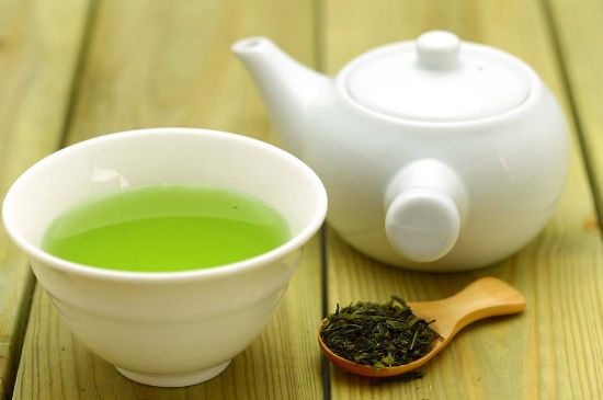 喝茶葉茶的好處和壞處，常喝茶有什么好處和壞處？
