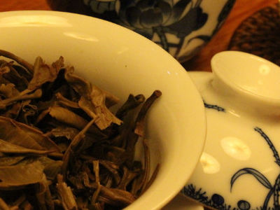 茶葉有保質期嗎，茶葉過了保質期能喝嗎？