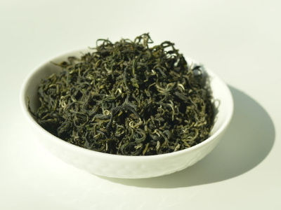 茶葉有保質期嗎，茶葉過了保質期能喝嗎？
