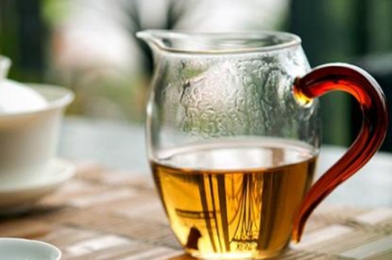 福鼎白茶能長時間悶泡嗎，老白茶可以悶著喝嗎？