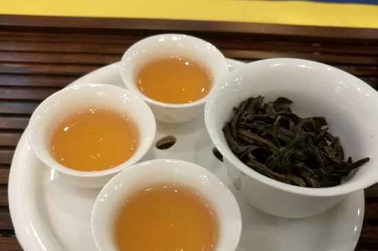新手學(xué)泡茶的基本常識(shí)，從零開始學(xué)泡茶
