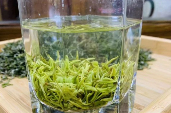 最耐泡的茶葉排名，什么茶葉經(jīng)久耐泡？