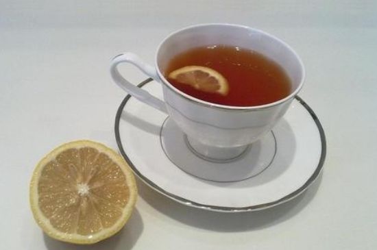 紅茶檸檬水的正確泡法，自制檸檬紅茶的做法竅門