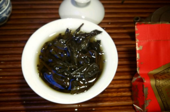 肉桂可以用紫砂壺沖泡嗎，紫砂壺能泡武夷巖茶肉桂用嗎？