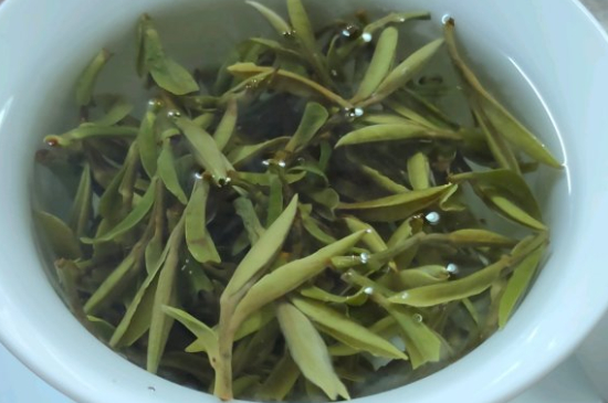 最耐泡的茶葉排名，什么茶葉經(jīng)久耐泡？