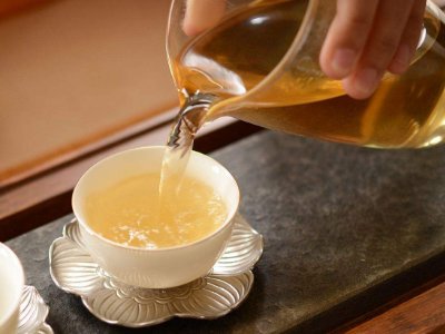 茶葉的專業(yè)知識(shí)，關(guān)于茶的基本知識(shí)大全