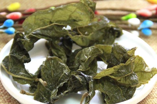 鷓鴣茶的禁忌，海南鷓鴣茶副作用