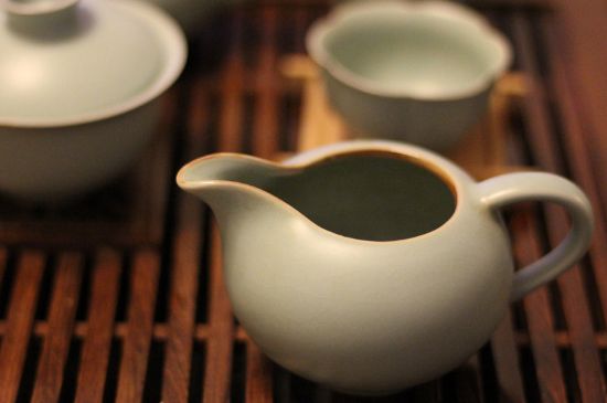 正確泡茶13個流程，新手從零開始學泡茶的步驟