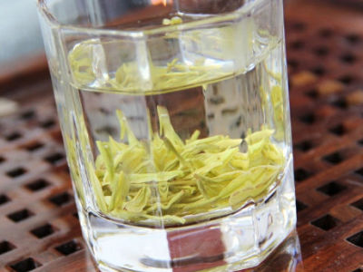 六大茶葉的功效，喝茶的好處和壞處