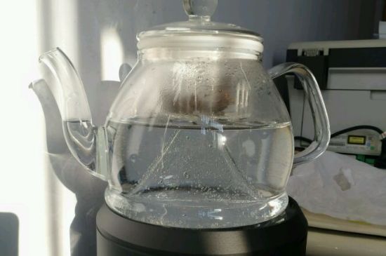 蒸茶和煮茶的區(qū)別，蒸茶和煮茶哪個(gè)好