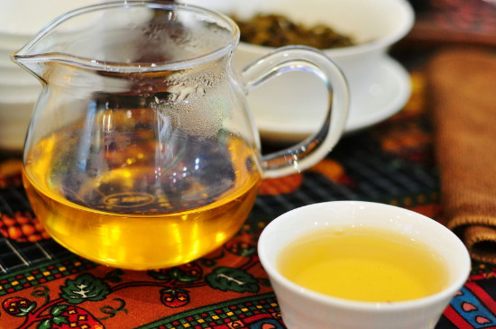 泡茶之前為什么要預(yù)熱泡茶工具，泡茶溫杯的作用
