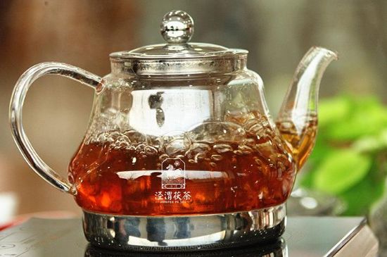 蒸茶一般蒸多少時間，蒸茶器蒸茶時間最佳多久？