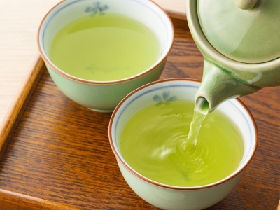 千萬別做兼職茶藝師，女人學(xué)茶藝好嗎？