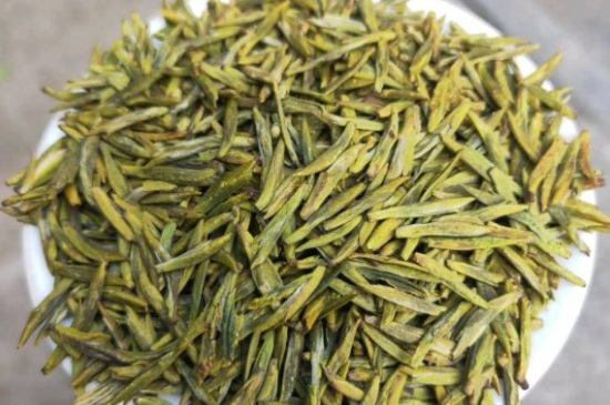 最耐泡的茶葉排名，什么茶葉經(jīng)久耐泡？