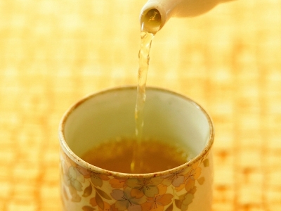 <a href=http://www.sdeasyshipping.com/chawenhua/chayi/ target=_blank class=infotextkey>茶道知識(shí)</a>步驟，茶道基礎(chǔ)知識(shí)