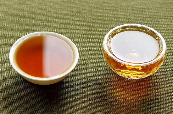 肉桂茶適合什么人喝，肉桂茶的功效與作用