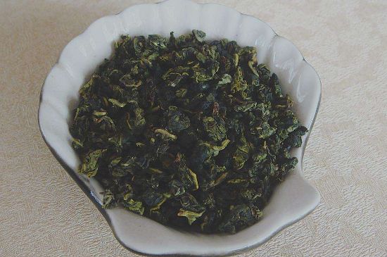 烏龍茶沖泡時(shí)間是多久，怎樣泡烏龍茶