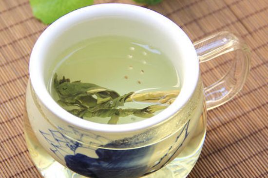 苦丁茶副作用，苦丁可以經(jīng)常喝嗎？
