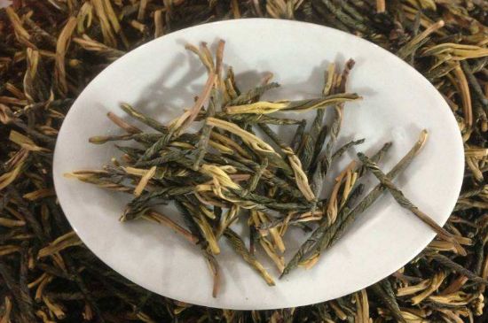 苦丁茶副作用，苦丁可以經(jīng)常喝嗎？