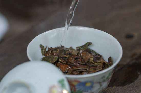 新手學(xué)泡茶的基本常識(shí)，從零開始學(xué)泡茶
