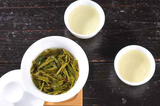 新手學(xué)泡茶的基本常識(shí)，從零開始學(xué)泡茶