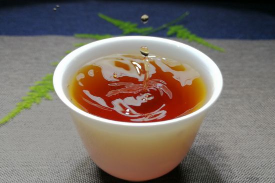 茶葉為什么不能亂送人，買茶葉一次送一盒還是兩盒