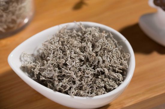 莓茶為什么先苦后甜回甘，莓茶口感怎么樣？
