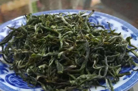 喝黃金茶禁忌，什么人不能喝黃金芽茶？