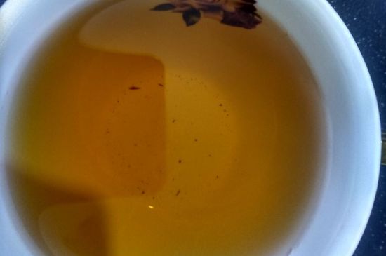 正山小種怎么煮才正確方法，煮正山小種紅茶的步驟是什么