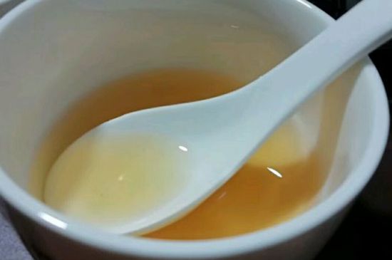 大紅袍第一泡要倒掉嗎，洗茶水需倒掉但第一泡出湯
