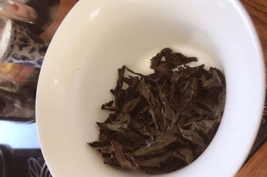 哪些茶適合泡功夫茶，功夫茶應(yīng)該配什么茶葉