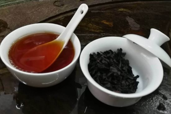 女人喝肉桂茶禁忌，長期喝肉桂茶的副作用