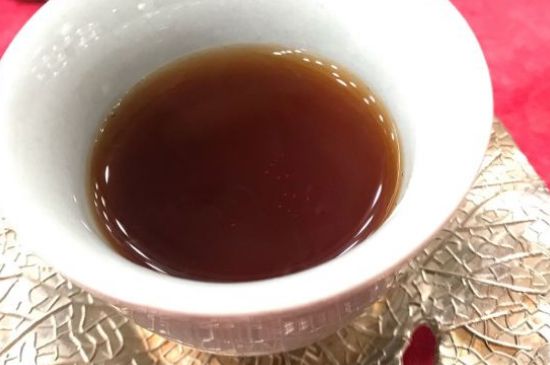 哪幾種茶可以煮，最適合煮的幾種茶