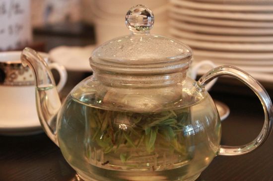 西湖龍井茶的泡法是什么，西湖龍井怎么泡好喝？
