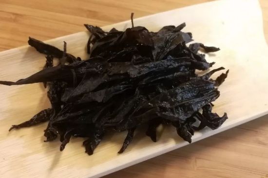 女人喝肉桂茶禁忌，長期喝肉桂茶的副作用