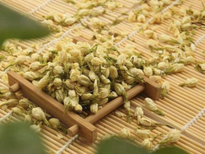 茶葉的專業(yè)知識(shí)，關(guān)于茶的基本知識(shí)大全