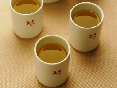 茶道知識(shí)步驟，茶道基礎(chǔ)知識(shí)
