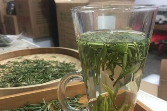 正常下一斤茶葉能喝多久，一個(gè)人一般一個(gè)月喝多少茶葉