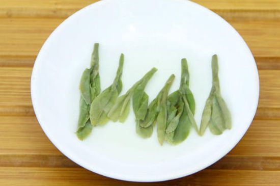 云霧綠茶的功效及禁忌，哪些人不適合喝云霧茶