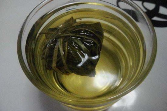 鷓鴣茶用拆開泡嗎，鷓鴣茶要解開繩子泡嗎