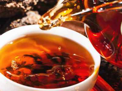 茶葉有保質期嗎，茶葉過了保質期能喝嗎？