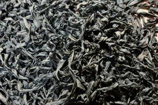 最耐泡的茶葉排名，什么茶葉經(jīng)久耐泡？