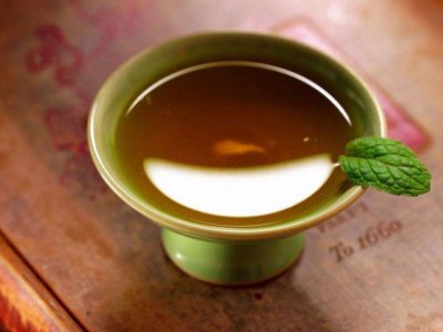 茶葉的專業(yè)知識(shí)，關(guān)于茶的基本知識(shí)大全