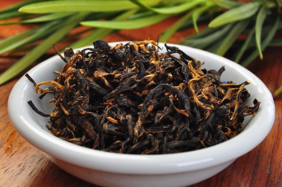 金駿眉第一泡不能喝，金駿眉需要洗茶嗎