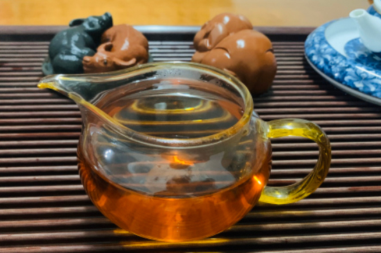 最耐泡的茶葉排名，什么茶葉經(jīng)久耐泡？