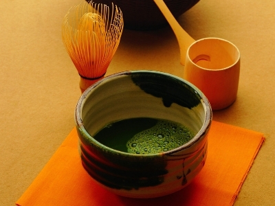 千萬別做兼職茶藝師，女人學(xué)茶藝好嗎？